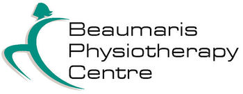 Beaumaris-Physio.jpg